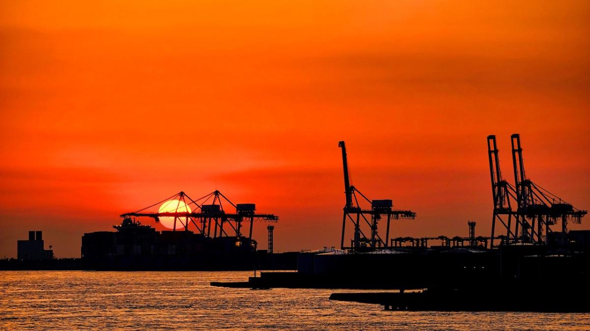 Petrolio in Italia, i dati 2025: Libia primo esportatore, crolla il Medio Oriente