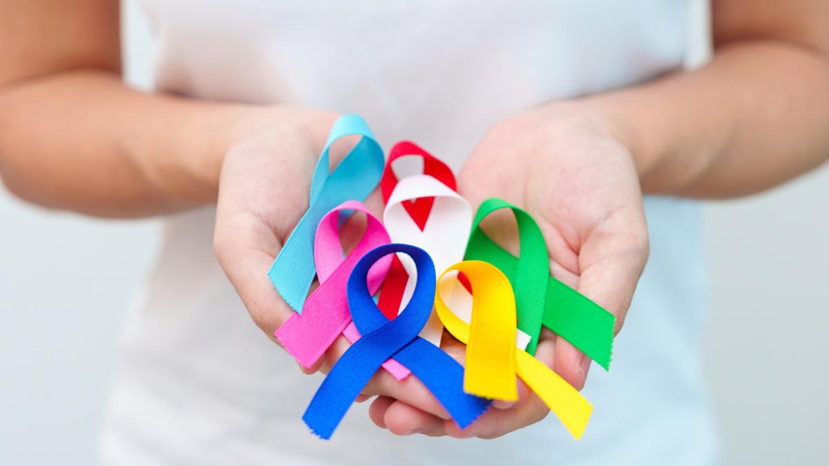 Cancer day 2025: quali sono gli screening pi&#xF9; importanti e a quale et&#xE0; farli