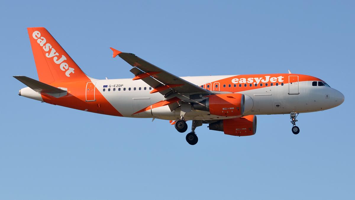 sciopero trasporto aereo 10 luglio 2025 gli orari i voli cancellati e le fasce di garanzia
