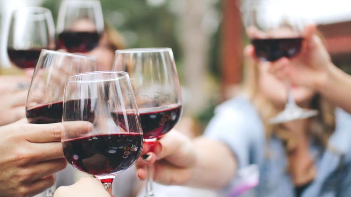 alcol alla guida quanto si pu242 bere se si 232 al volante le indicazioni per gli uomini da Gazzetta.it alcol alla guida quanto si pu242 bere se si 232 al volante le indicazioni per gli uomini