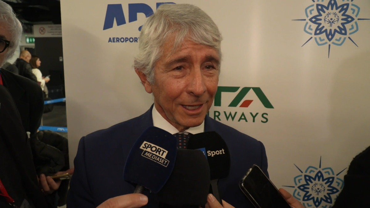 abodi sul caso acerbi rifiuto è un termine inappropriato carraro al coni ogni cosa ha un tempo 