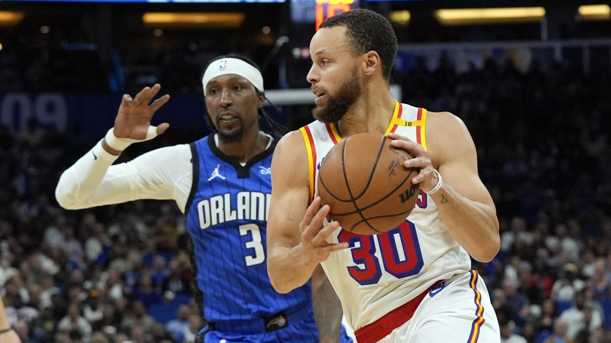 NBAの結果、ウォリアーズ、ミルウォーキーが勝ちました