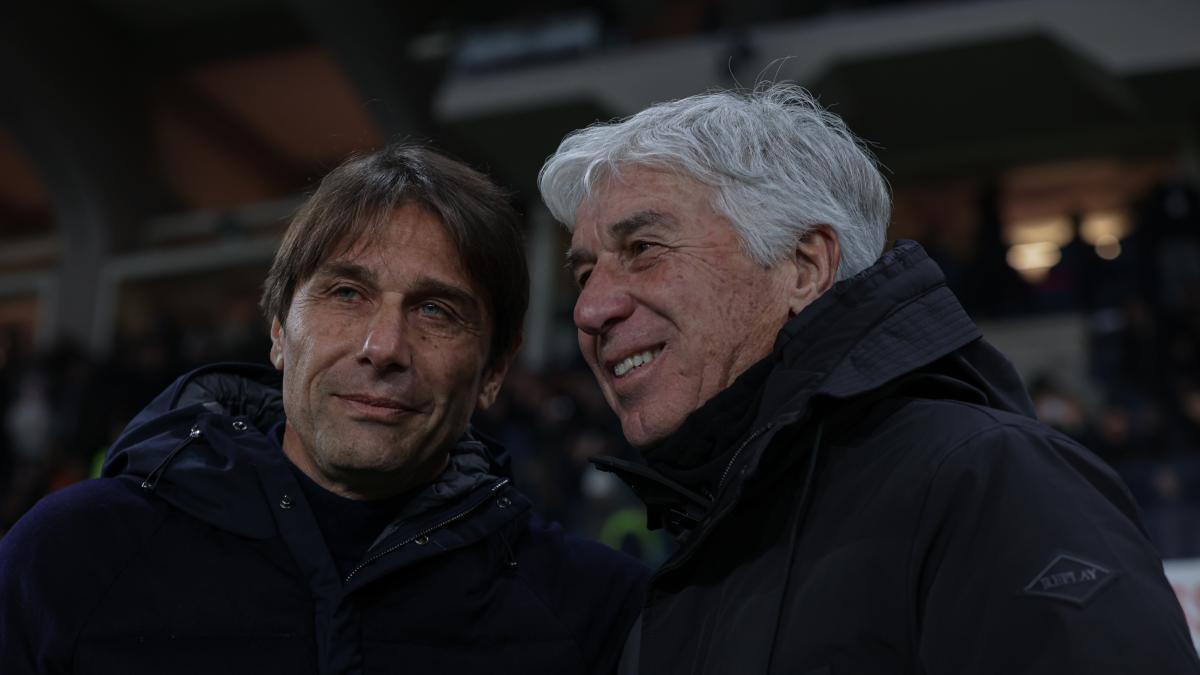 consigli indisponibili probabili la guida per fare la formazione al fanta nella 13170 giornata