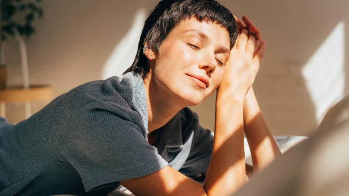 Un frutto potrebbe abbassare del 20% il rischio di depressione: lo studio di Harvard