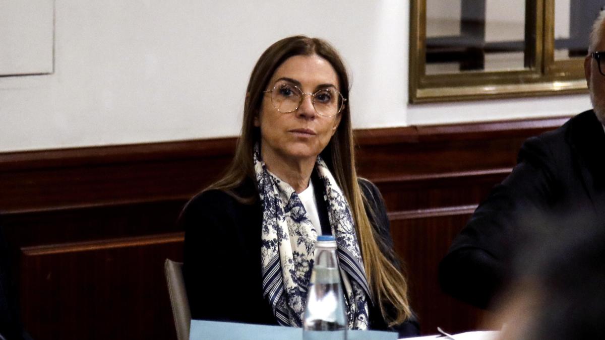 Ritmica, l Ritmica, l