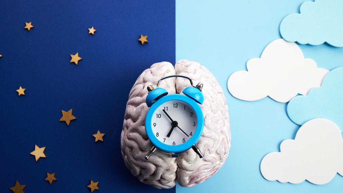 Ora legale, la scienza fa dietrofront: non è vero che il cambio d'ora fa male alla salute