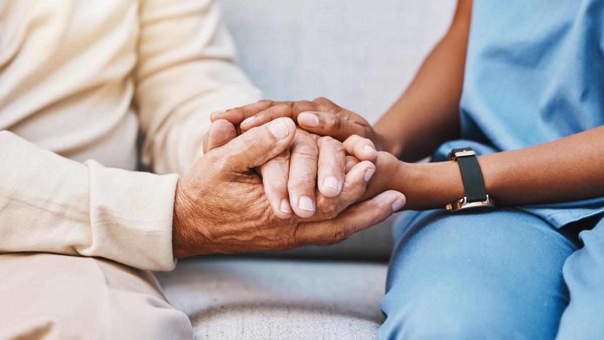 burnout empatico quando prendersi cura degli altri ti svuota