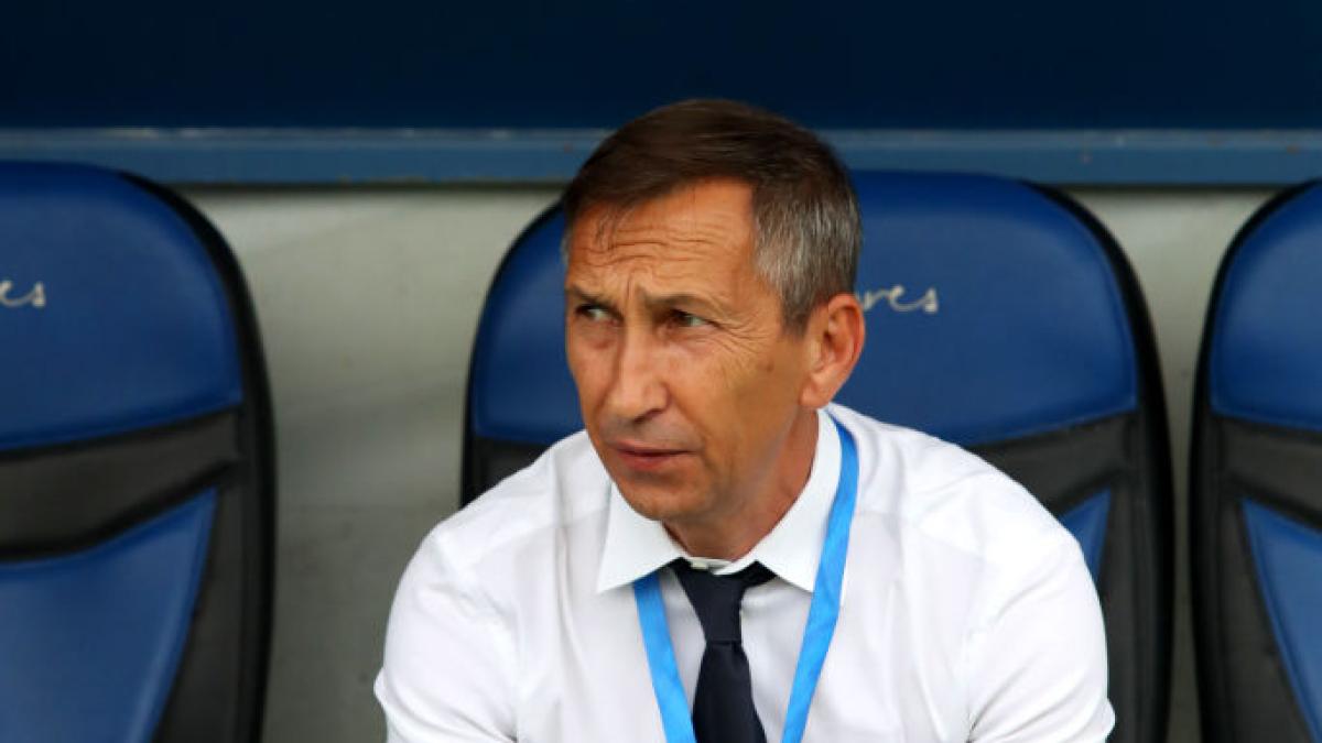 under 21 i 23 per l europeo pio esposito ko nunziata si affida ai fedelissimi la lista e il calendario