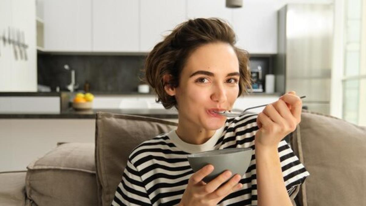 Lo snack (sano) che riduce il colesterolo e il rischio cardiovascolare