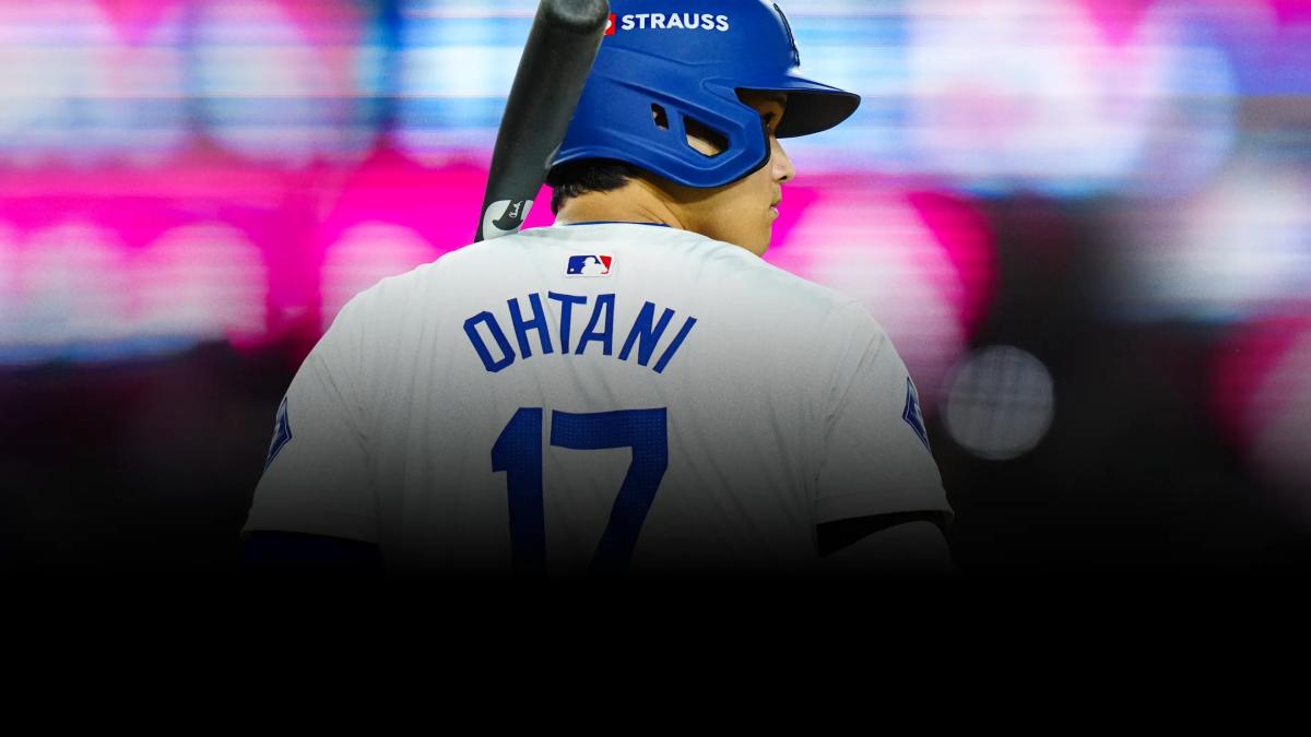 Fight for Glory: su Apple TV+ l&#x27;epica battaglia per le World Series 2024 di baseball