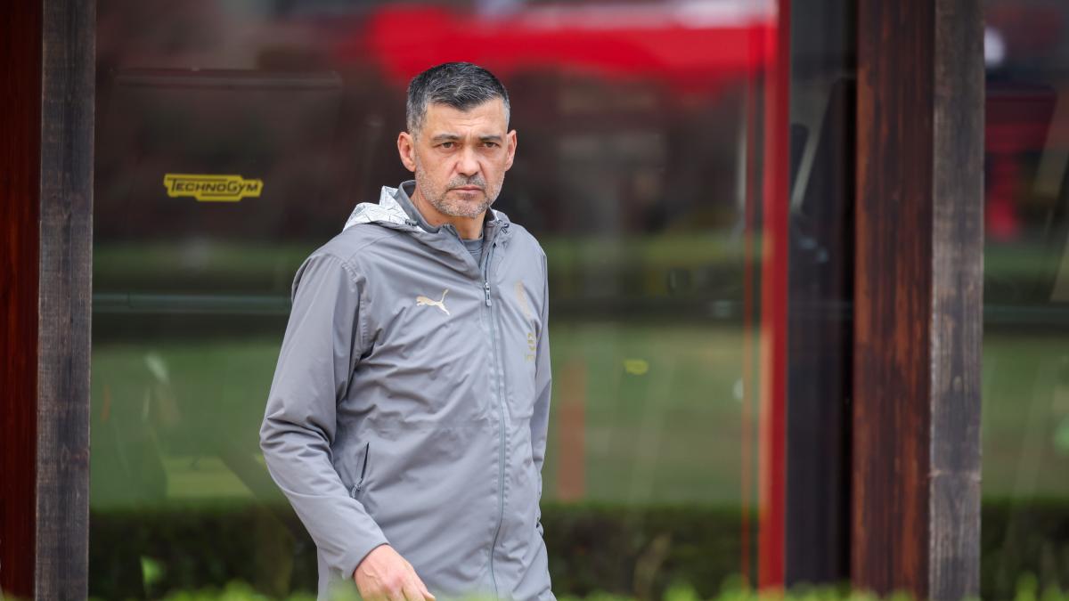 Capello on Milan: The Importance of Clarity in Leadership and Strategy