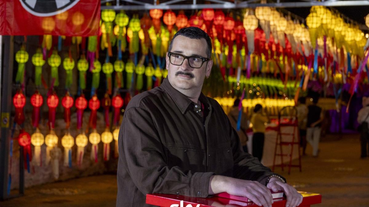 Pechino Express 2025, che cos&#x27;&#xE8; successo nella quarta puntata