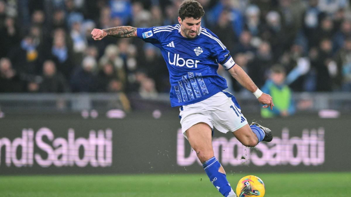 LIVE mercato: Pisa su Idzes e Cutrone. Parma: in avanti Ivanovic o Colombo