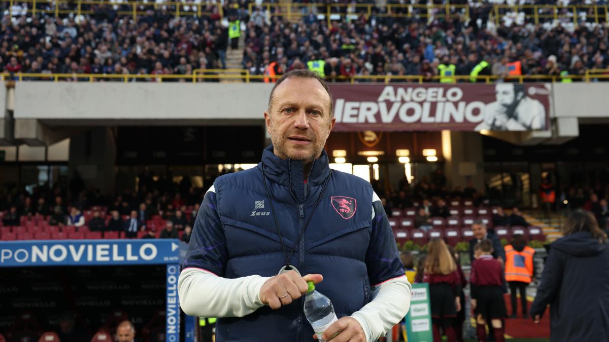 Padova, si cambia! Andreoletti esonerato, il nuovo tecnico è Roberto Breda