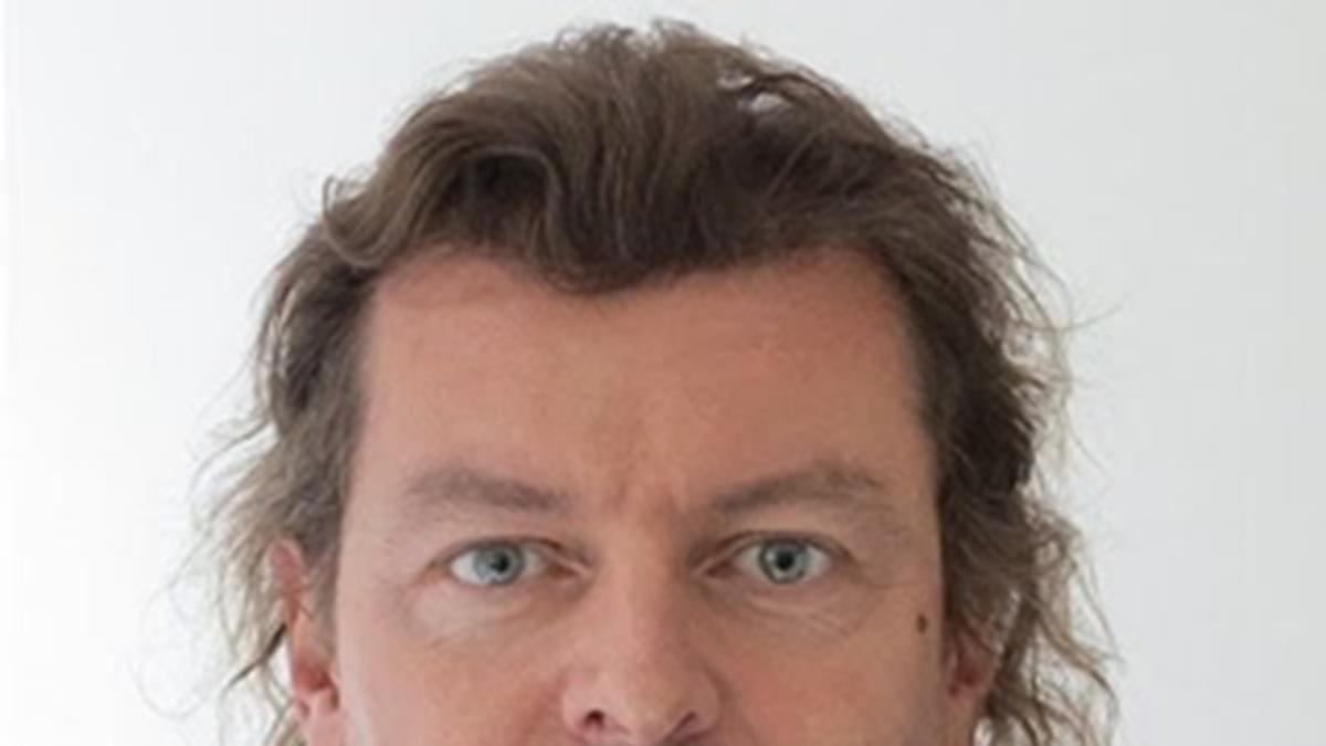 Juve, hai due soci miliardari: il fondatore di Tether diventa l'uomo più ricco d'Italia, il Ceo è 4°