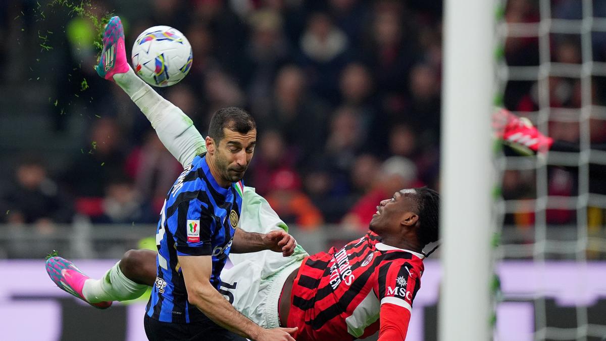 Al via la nuova stagione: date, sedi e orari di tutte le amichevoli delle 20 squadre di Serie A Al via la nuova stagione: date, sedi e orari di tutte le amichevoli delle 20 squadre di Serie A