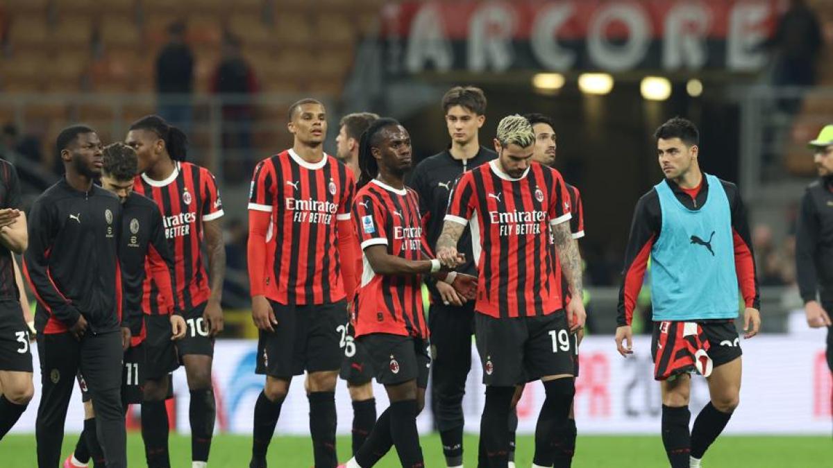 Errori tecnici, marcature e... Il Milan ha rischiato di prendere gol in 9 modi diversi in 90 minuti