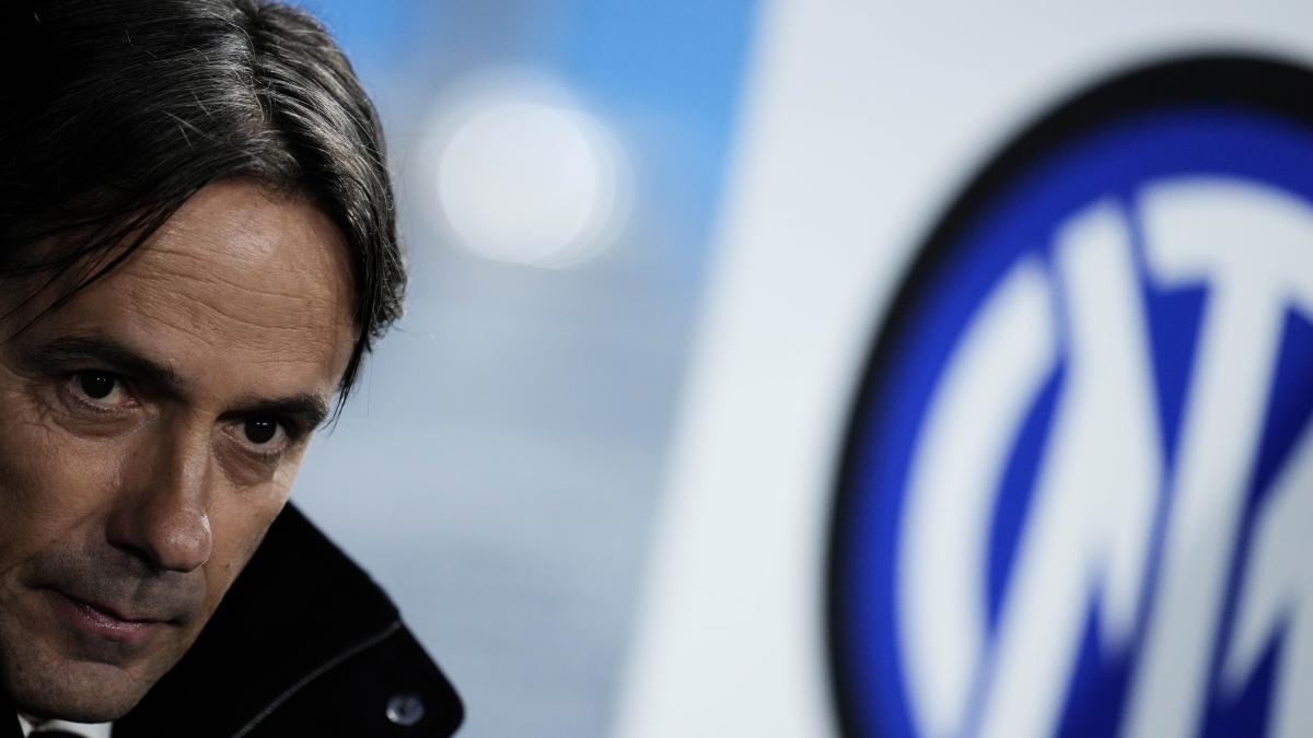 Inter-Cagliari, Sky o Dazn? Dove vederla in streaming e in tv