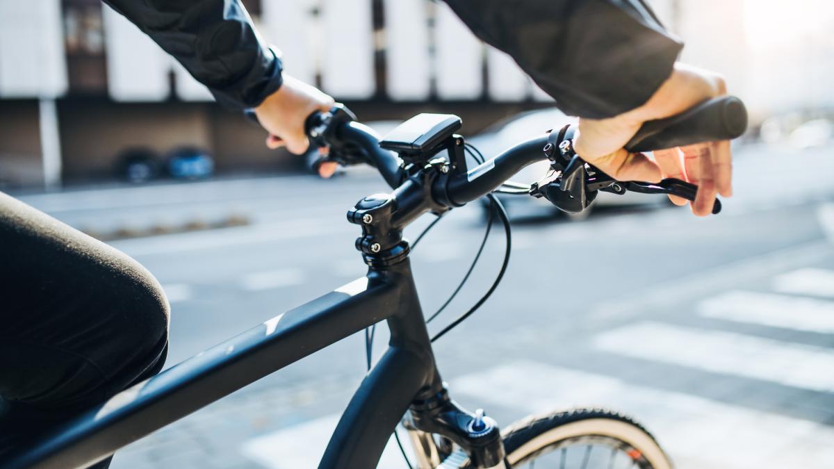i ciclisti morti in strada sono 130 dall inizio dell anno perch233 si deve parlare di emergenza
