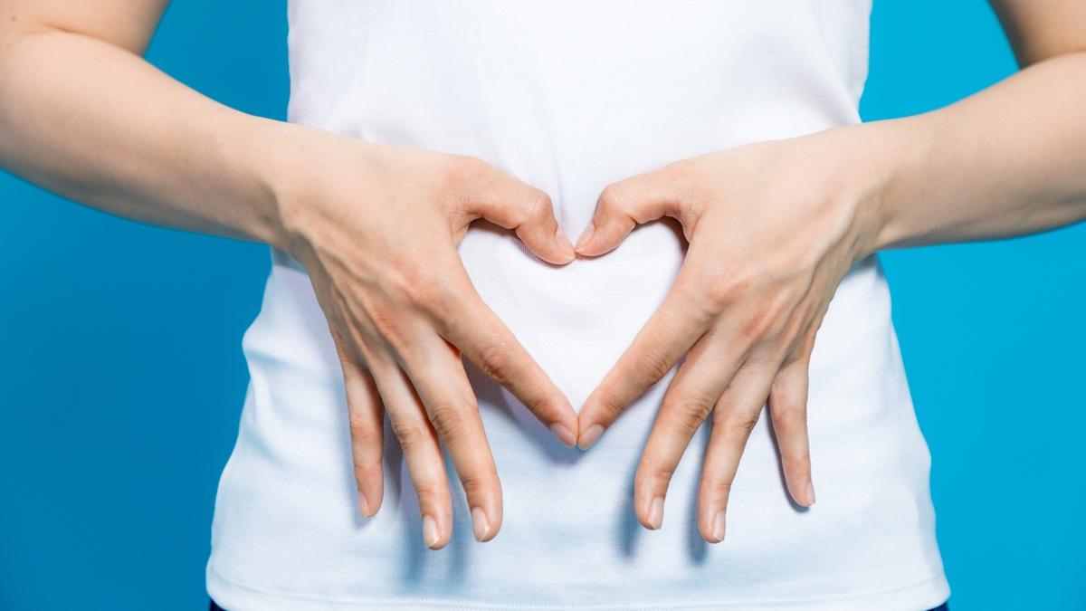 L'intestino può condizionare la fertilità: è "colpa" dei batteri