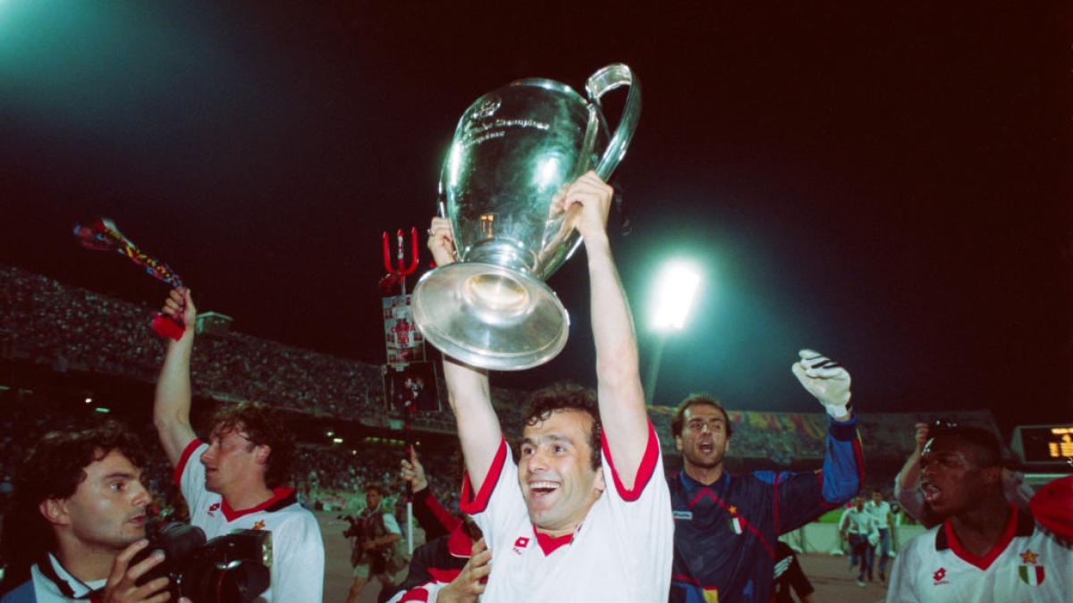 savicevic senza calcio sarei stato un tagliagole potevo andare alla juve ma al milan devo tutto e berlusconi da Gazzetta.it savicevic senza calcio sarei stato un tagliagole potevo andare alla juve ma al milan devo tutto e berlusconi