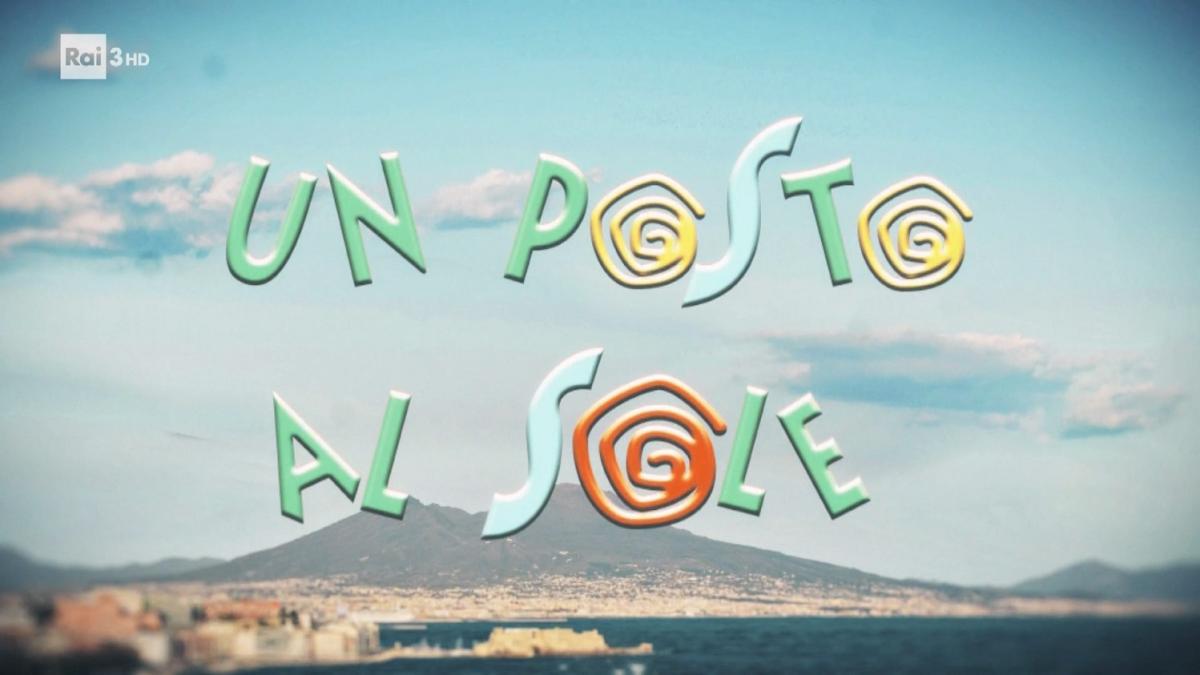 Un Posto al sole, le anticipazioni delle puntate dal 21 al 25 aprile