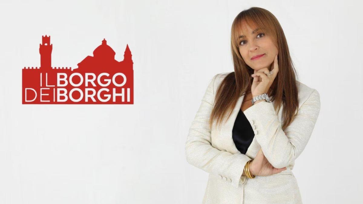 Il Borgo dei Borghi 2026, i 20 paesi in gara per il titolo di più bello d'Italia