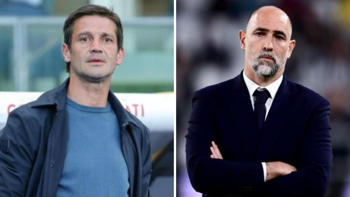 Parma-Juve, Sky, Dazn o NOW? Dove vederla in streaming e in tv