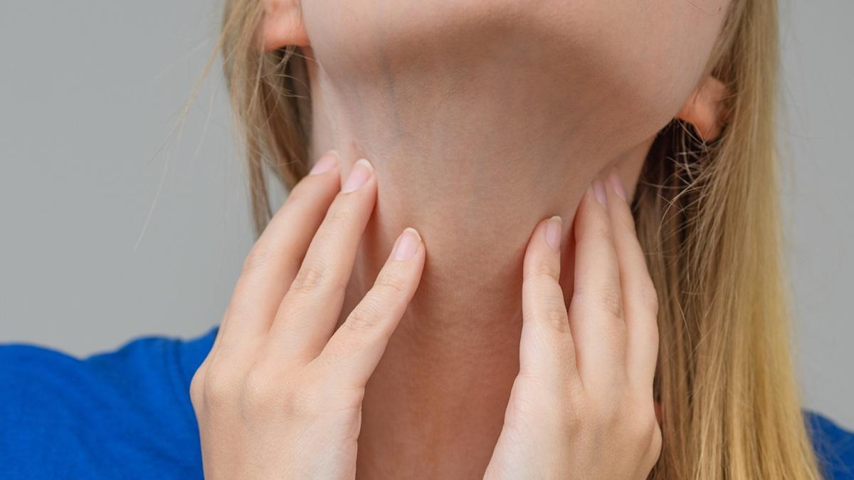 tumori lo studio sull iniezione che da sola ridurrebbe o addirittura eliminerebbe il cancro da Gazzetta.it tumori lo studio sull iniezione che da sola ridurrebbe o addirittura eliminerebbe il cancro