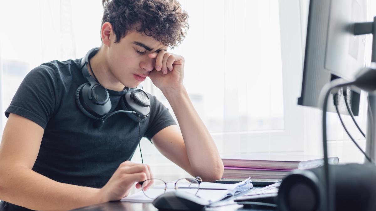 ADHD e disturbi dello spettro autistico: secondo uno studio incide anche la dieta in gravidanza ADHD e disturbi dello spettro autistico: secondo uno studio incide anche la dieta in gravidanza
