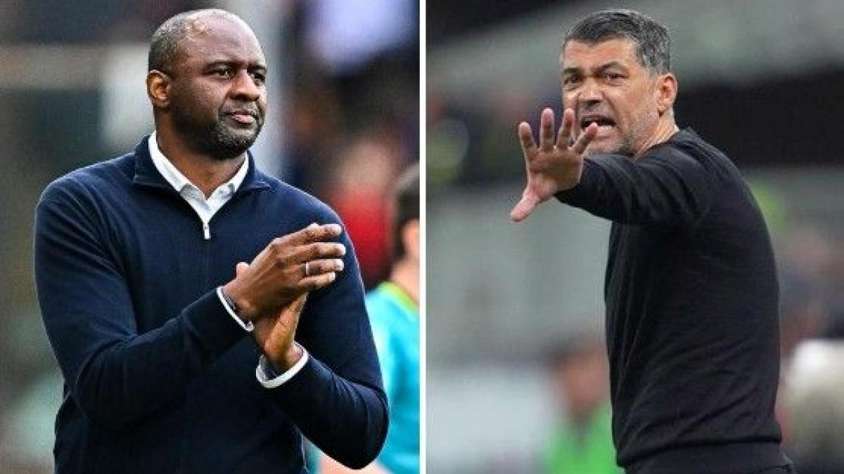 Genoa-Milan, Sky, Dazn o NOW? Dove vederla in streaming e in tv