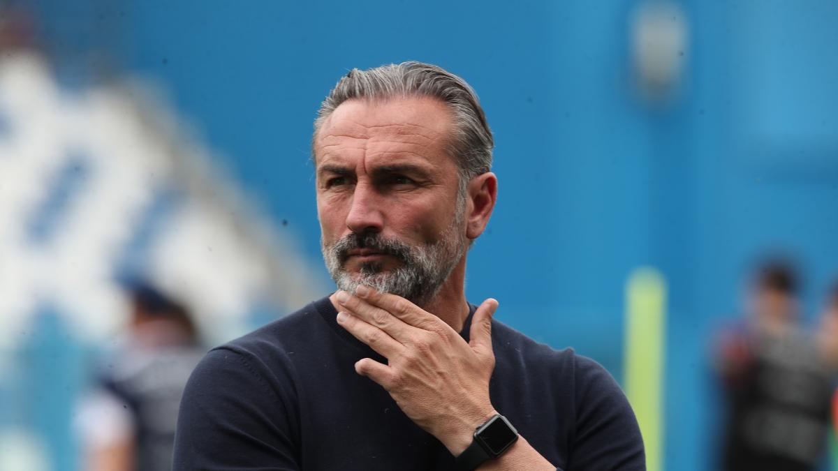 Reggiana Modena, il derby oltre la vetta della classifica: storia, rivalità e gol davanti a Ligabue Reggiana Modena, il derby oltre la vetta della classifica: storia, rivalità e gol davanti a Ligabue