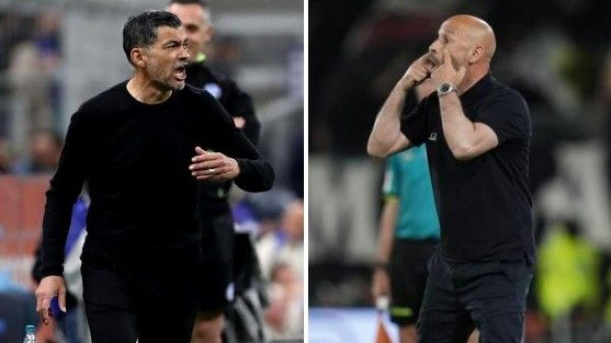 Milan-Bologna, Sky, Dazn o NOW? Dove vederla in streaming e in tv