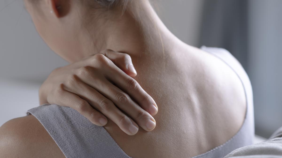 Fibromialgia: sintomi, cause, terapie e perché è importante l’aspetto psicologico