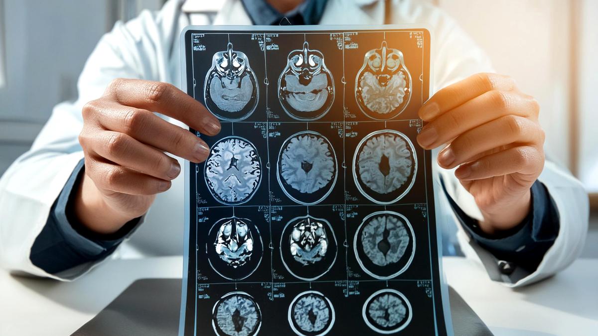 Vaccino per Alzheimer: come sarà possibile bloccare la malattia Vaccino per Alzheimer: come sarà possibile bloccare la malattia