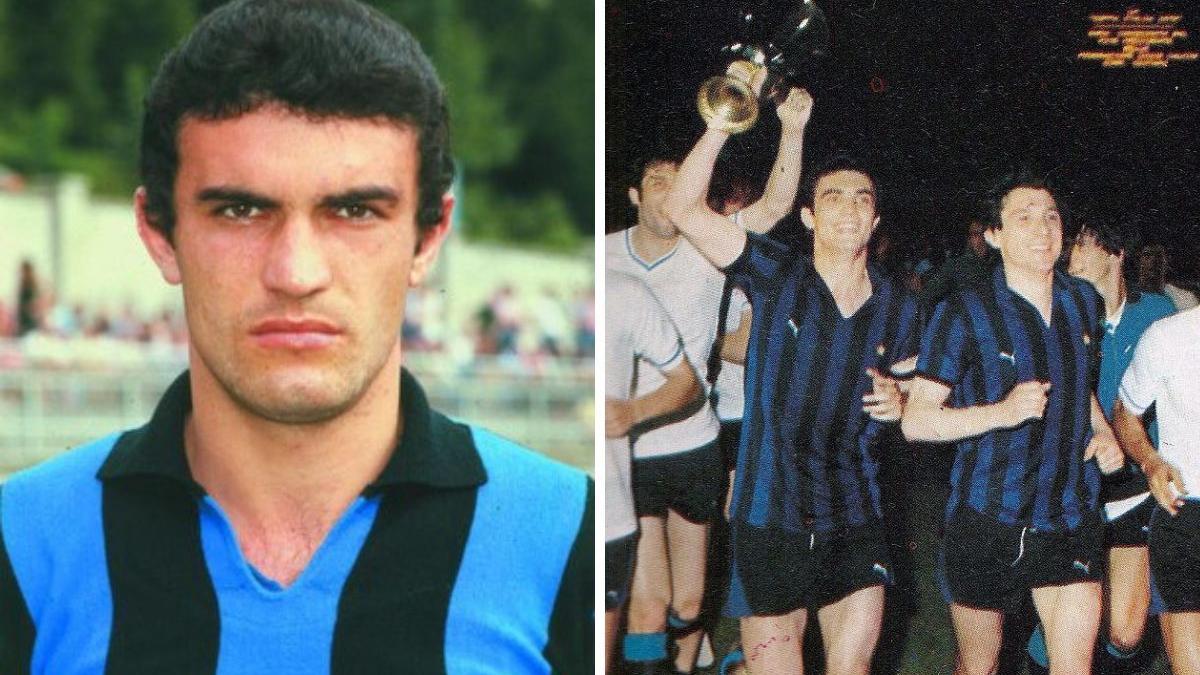 Carriere sportive nate per caso: storie di talenti scoperti fuori dal campo