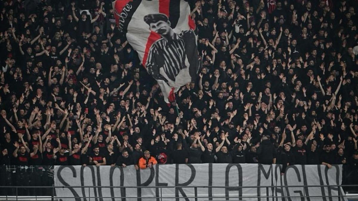 Attentato a Milano: gli spari sull'auto, la fuga. Così si è salvato l'ultras del Milan e socio di Lucci