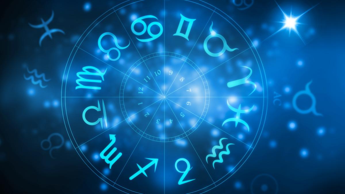 Oroscopo di sabato 10 maggio: Cancro, Scorpione e Acquario al top