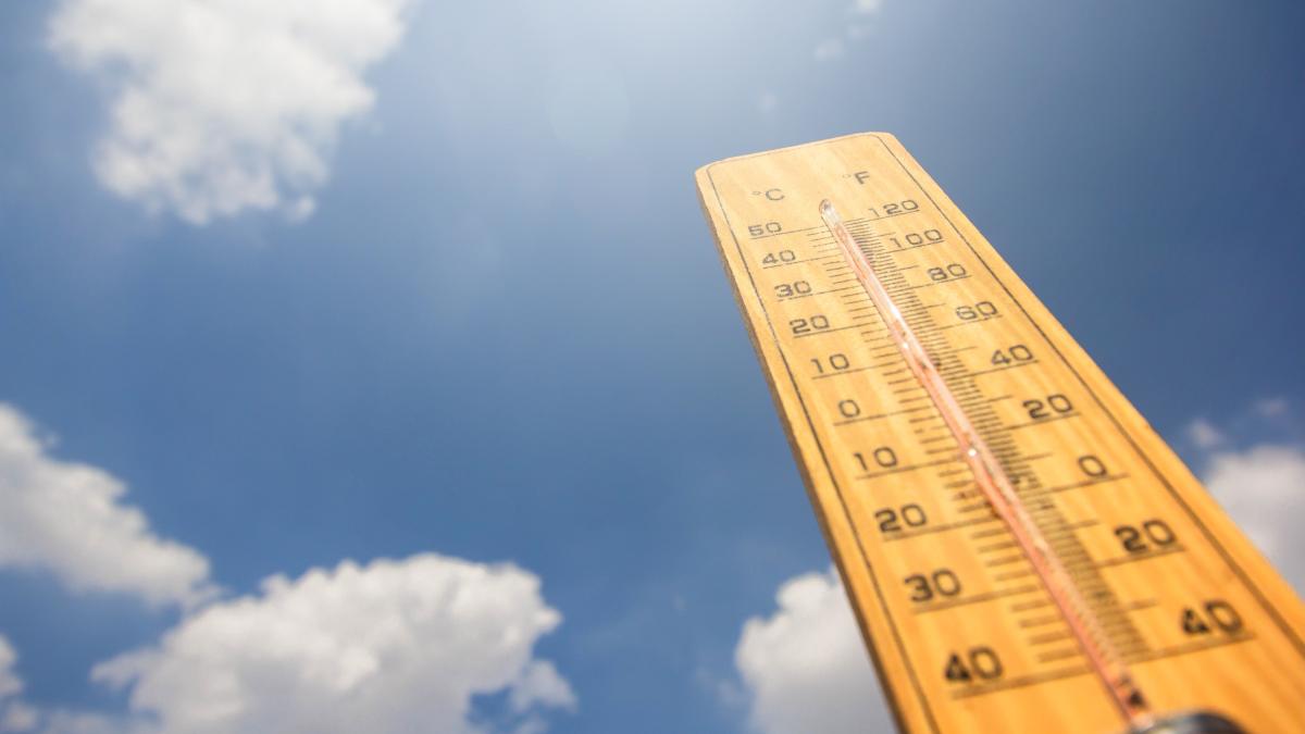 Meteo weekend 10-11 maggio, sole sull'Italia. Poi torna la pioggia