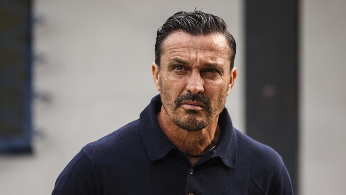 Milan Futuro e Spal, chi resta in Serie C? Le due squadre a confronto