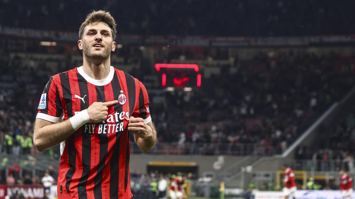 Milan-Bologna, le pagelle: Gimenez da 8, fiducia ritrovata. De Silvestri affonda, 5