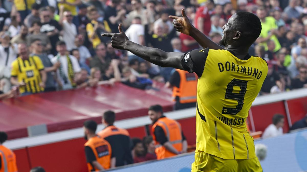 fantacampionato mondiale per club i tre giocatori del borussia dortmund su cui puntare