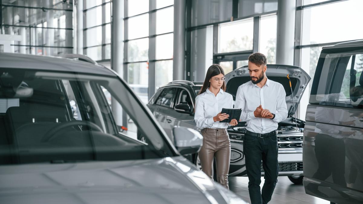 incentivi auto elettriche 2025 chi ha diritto all8217ecobonus