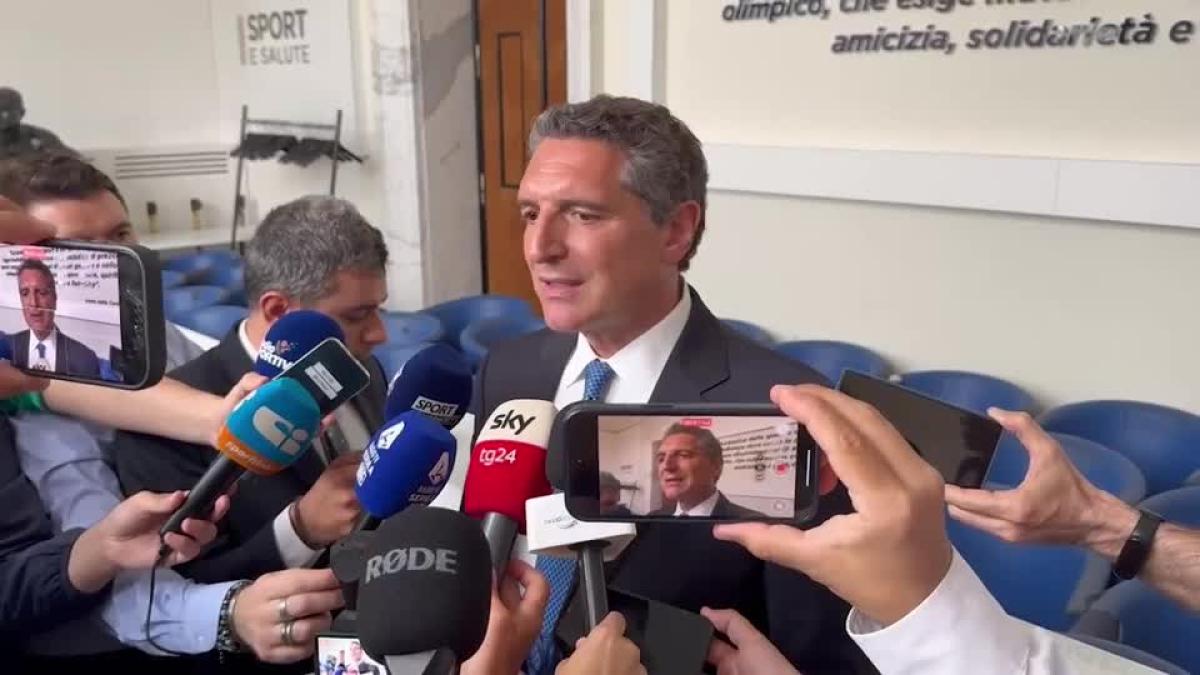 Il calcio chiede aiuto alla Commissione Europea nella lotta contro la pirateria