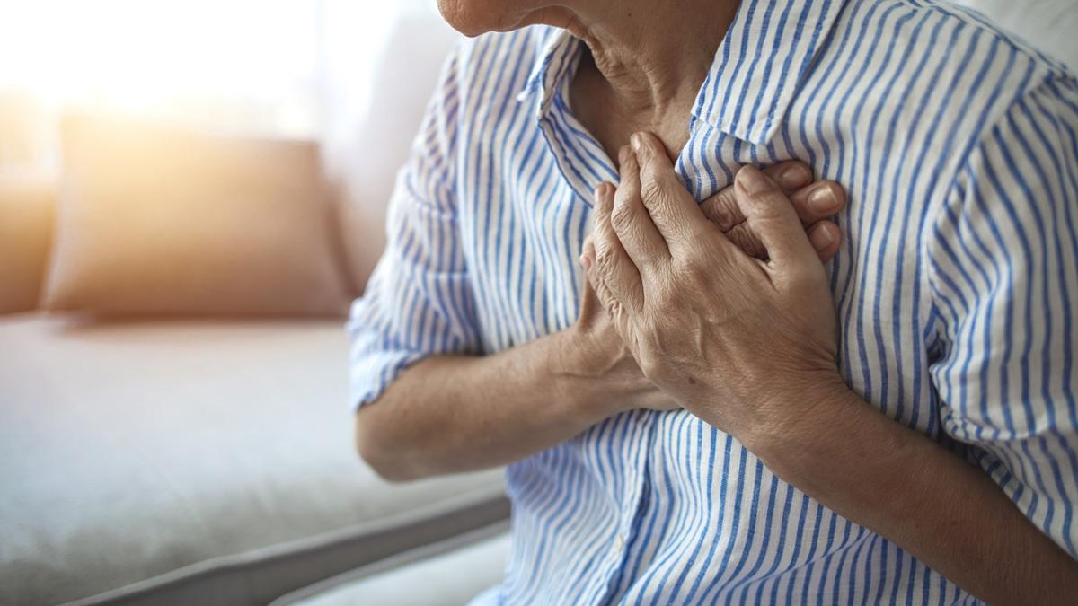 Queste patologie spesso non vengono riscontrate fino all'insorgenza di problemi gravi, l'importanza della prevenzione tra controlli e stile di vita