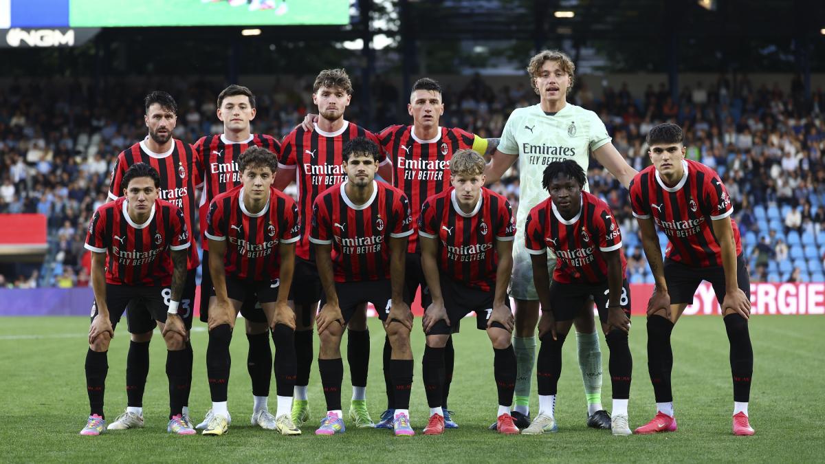 Disastro Milan Futuro, tra certezze e dubbi. Il progetto va avanti, ma come?