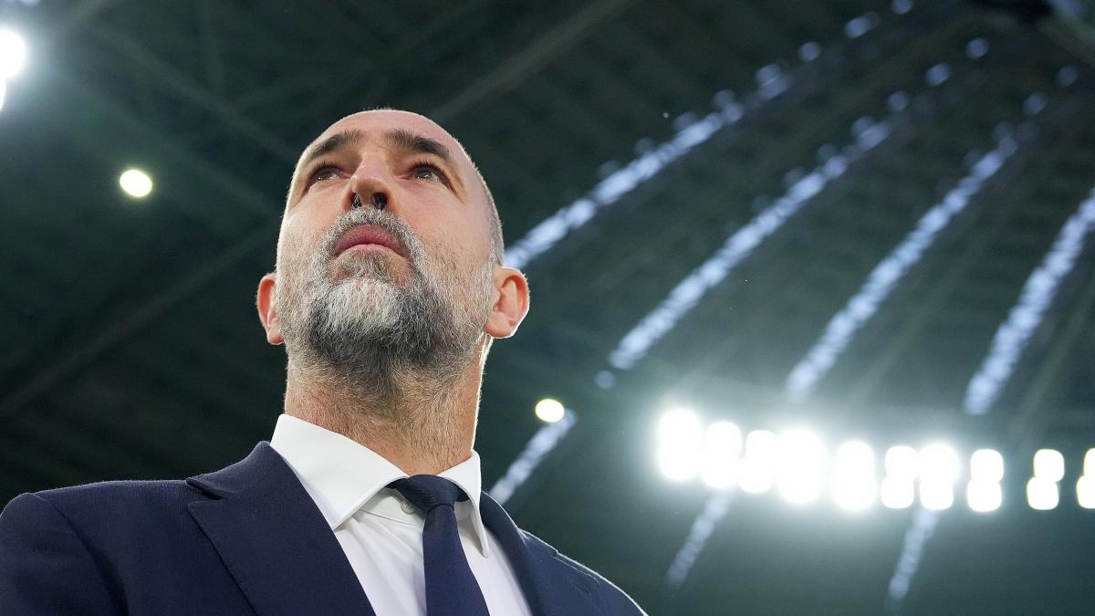 Juventus, le ultime su Veiga, Koopmeiners, McKennie e Gatti in vista del Venezia