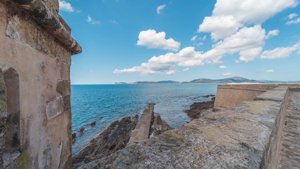 https://dimages2.gazzettaobjects.it/files/og_thumbnail/uploads/2025/05/21/682d913d3eac5.jpeg