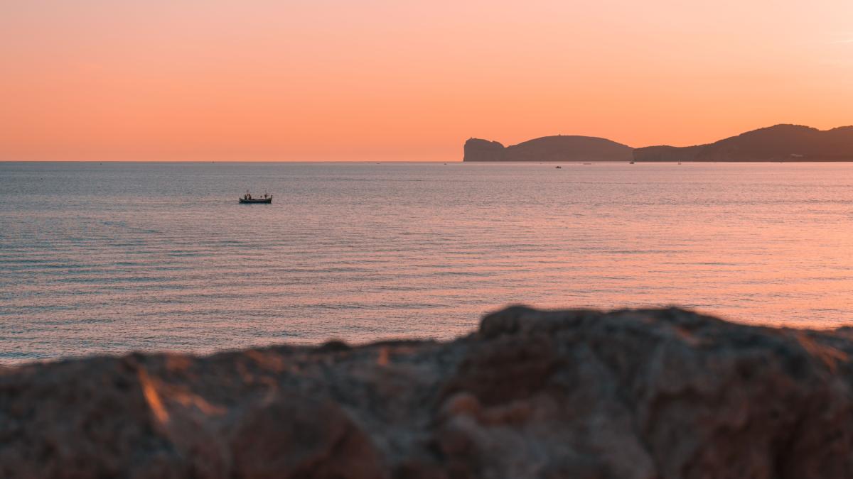 Sport & Spiaggia Italiana 2025: Un Tour Indimenticabile tra Attività Sportive e Relax sulle Migliori Spiagge!