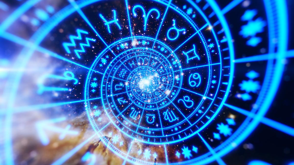 L'oroscopo di giovedì 22 maggio: bene Gemelli e Leone, male Vergine e Sagittario